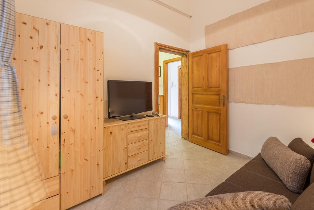 Ferienwohnung Rustic Elegance Budapest Exterior foto