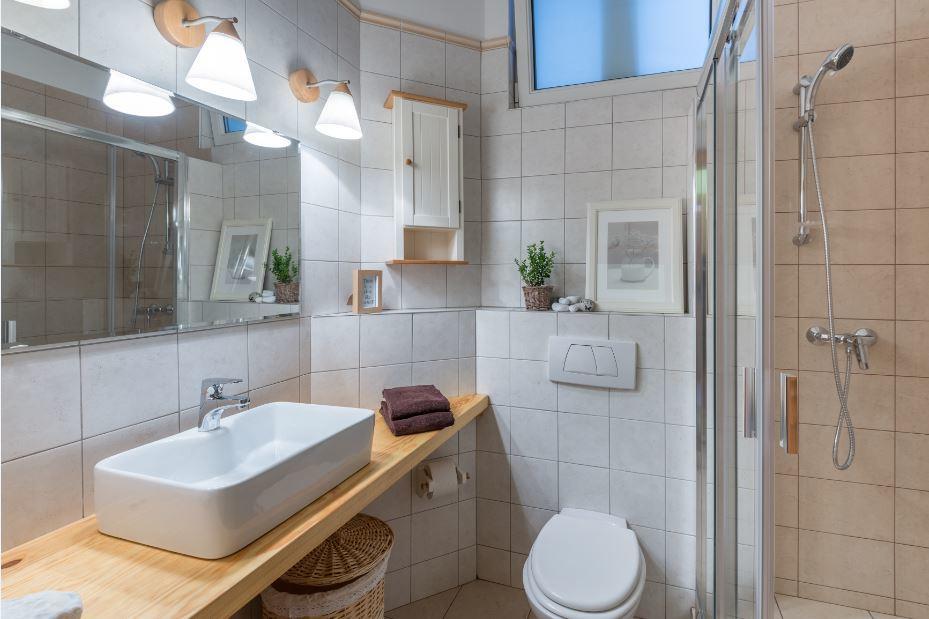 Ferienwohnung Rustic Elegance Budapest Exterior foto